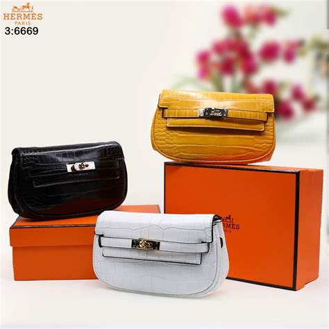 tas hermes mini|hermes pre owned tas.